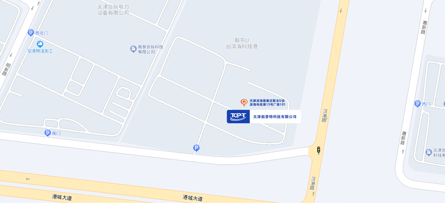 Tpt地图.png